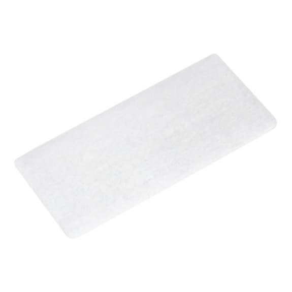 ResMed CPAP Fitler - Each - Image 1