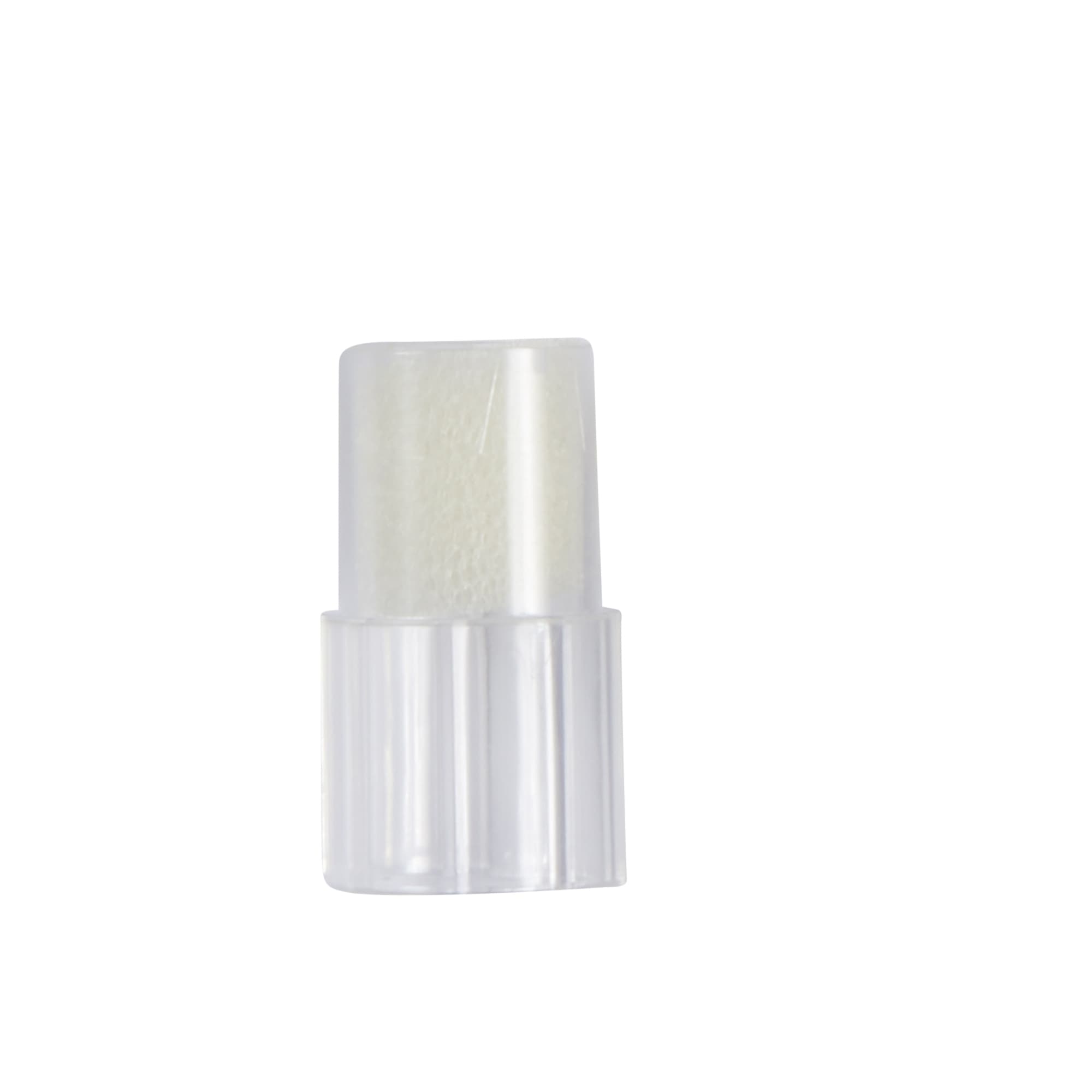 Salter Hygroscopic Condenser Humidifier for Neonates and Infants - Case of 50 - Image 1