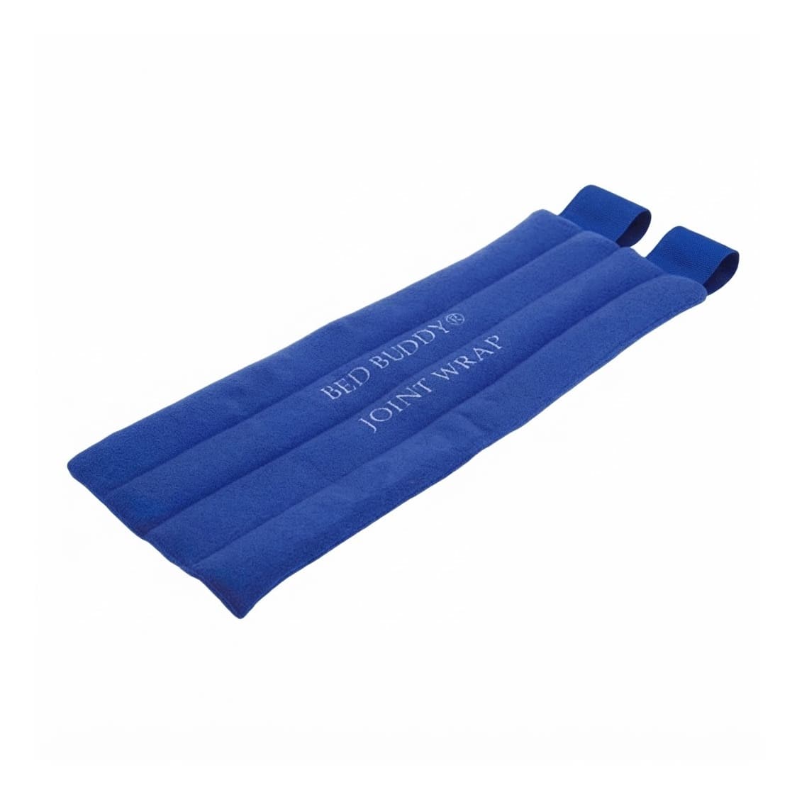 Carex Healthcare Hot and Cold Therapy Wrap