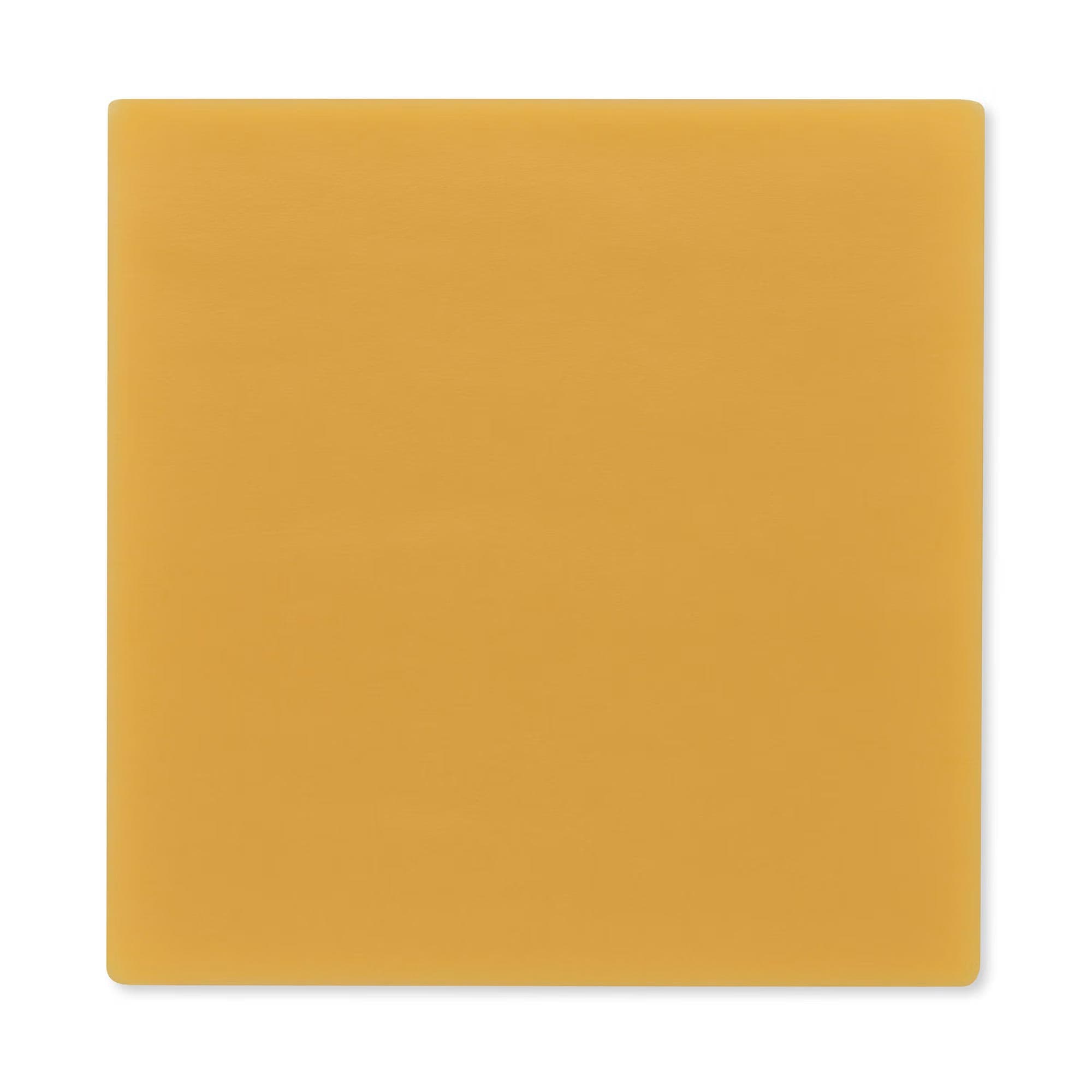 HolliHesive Skin Barrier, 4" x 4" - Box of 5 - Image 1