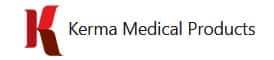 Kerma Medical brand logo