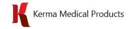 Kerma Medical