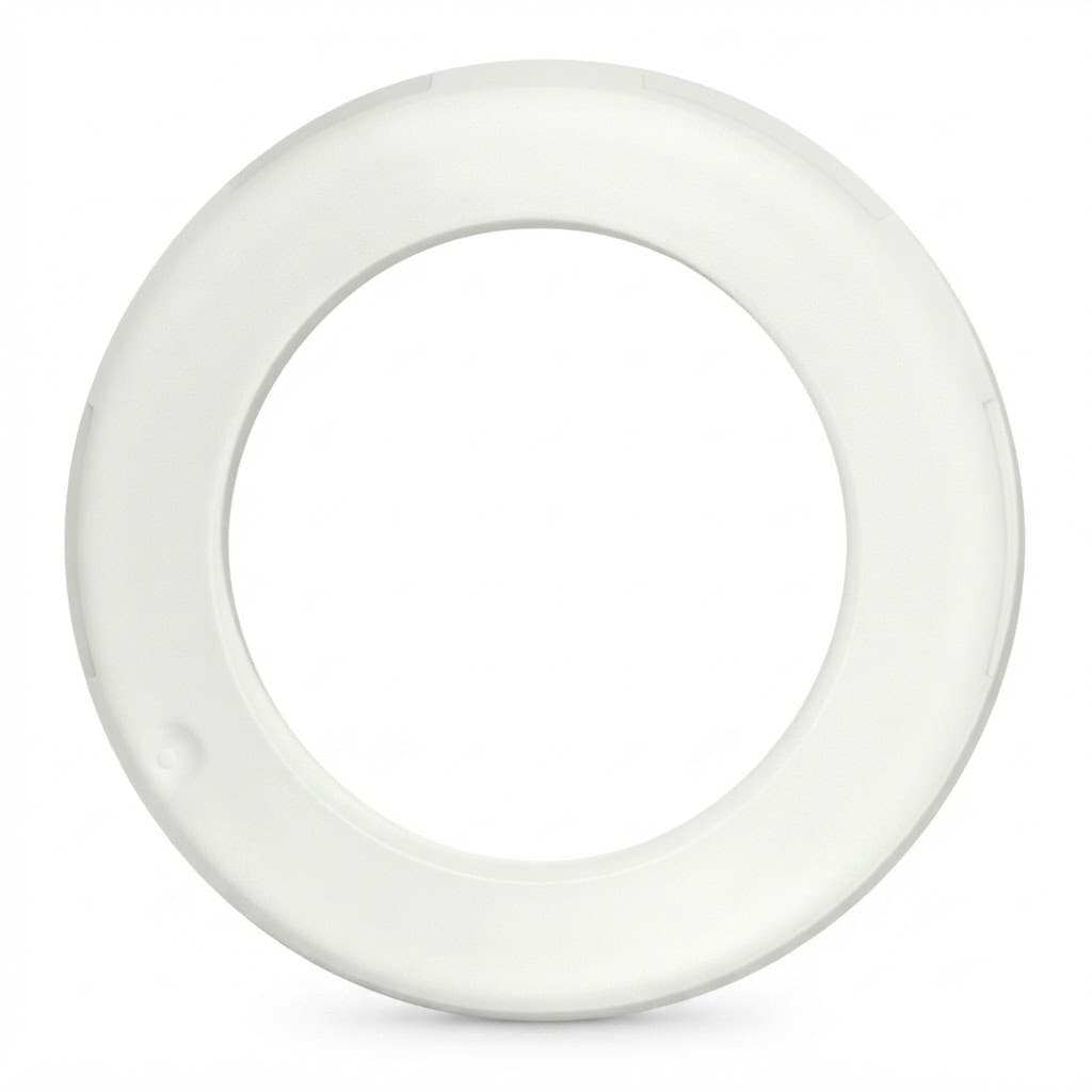 Natura Disposable Convex Inserts, 29mm - Each - Image 1