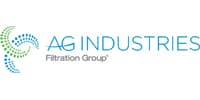 AG Industries