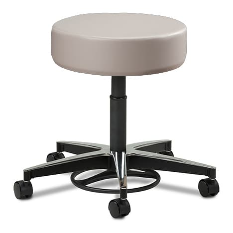 Clinton Hands-Free Stool - Image 3
