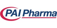 PAI Pharma