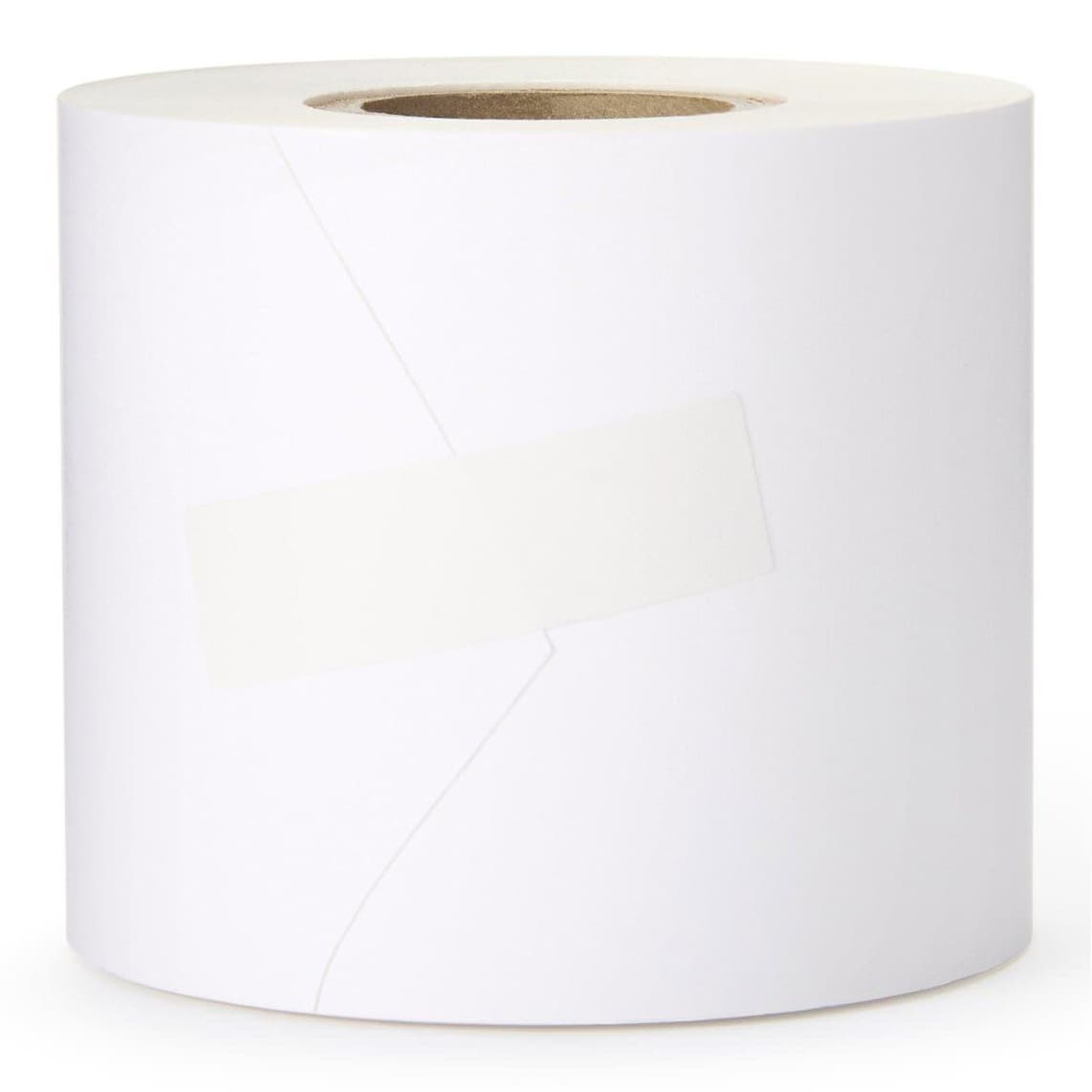 Piccolo Xpress Thermal Results Printer Paper