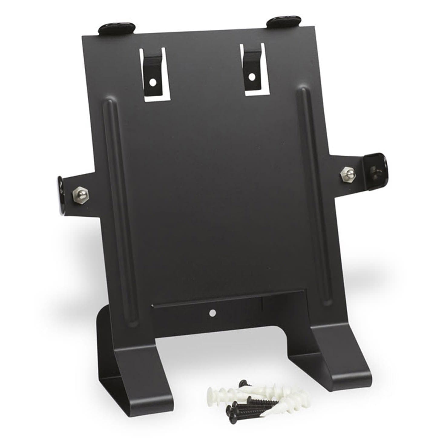Zoll AED Plus Wall Mount Bracket