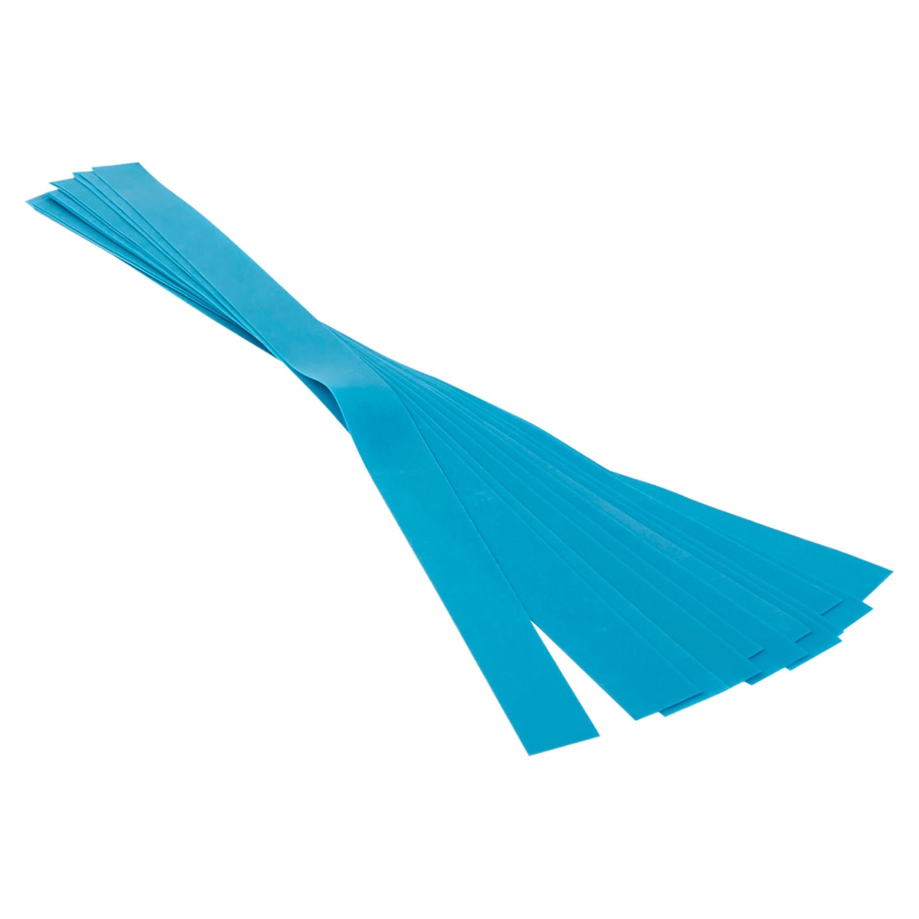 McKesson Medi-Pak Tourniquet - Image 2