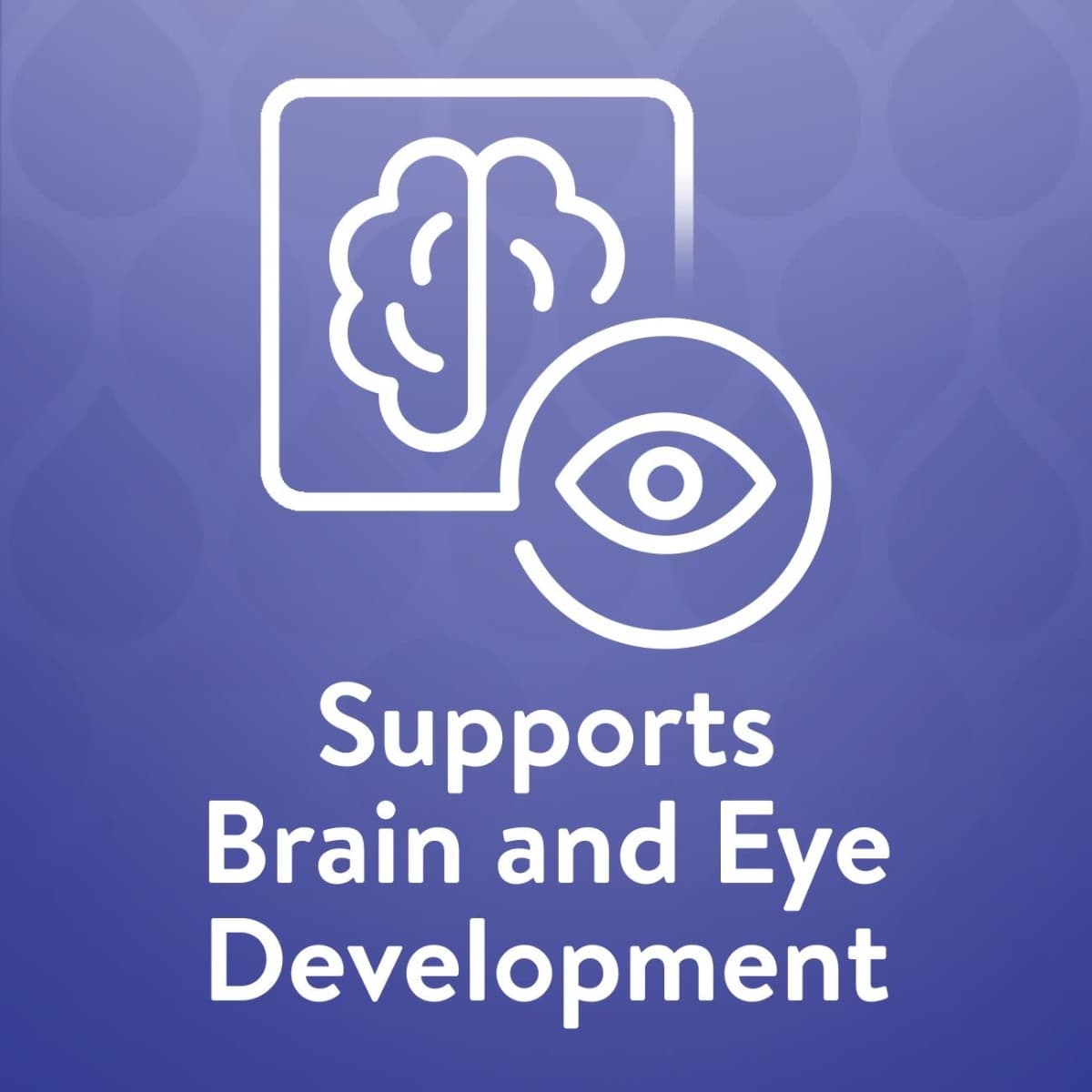 Similac Pro-Total Comfort Infant Formula, 20.1 oz - Case of 4 - Image 6