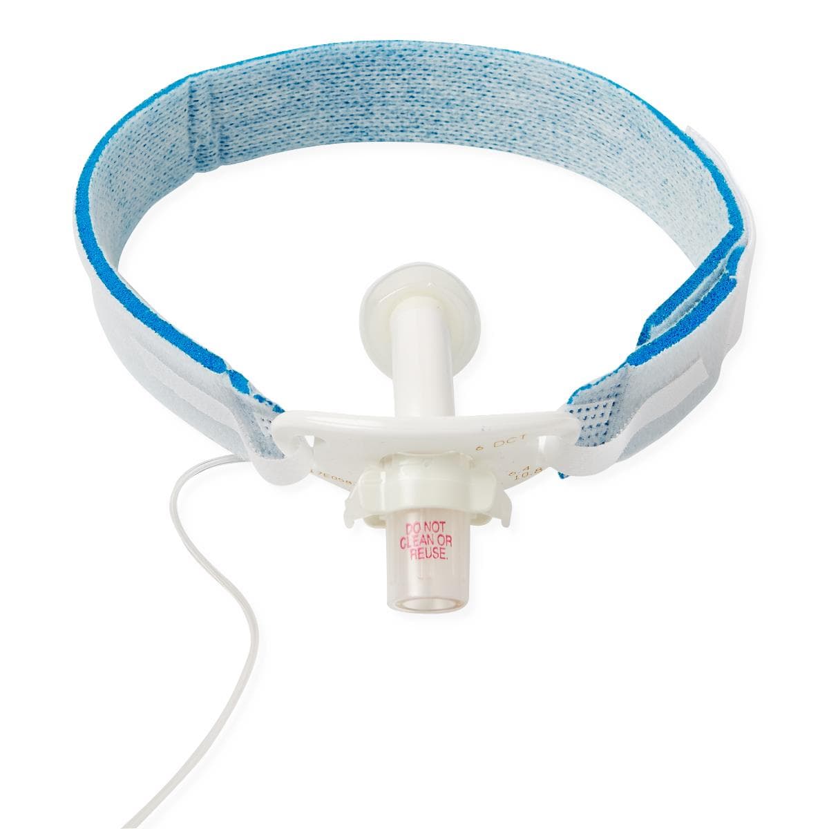 Medline Tracheostomy Tube Holders
