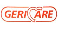 Geri-Care brand logo