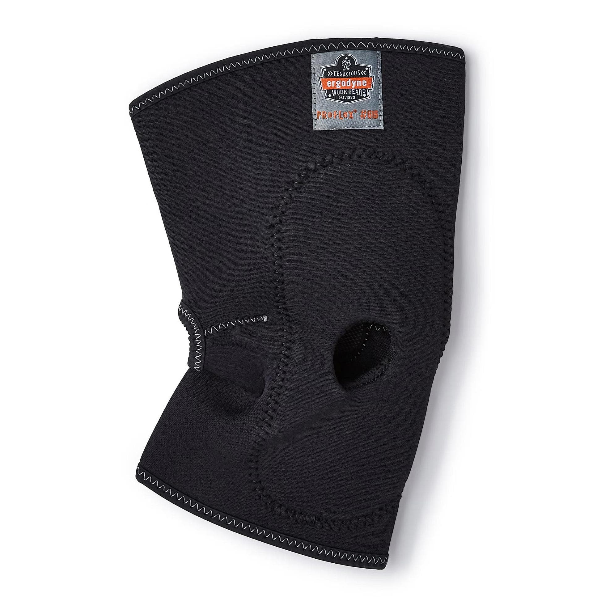 ProFlex Knee Sleeve Pull-On Left or Right Knee - Image 2