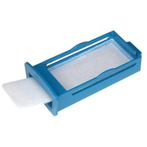 Sunset DreamStation 2 Reusable CPAP Filter - Package of 2 - Image 1