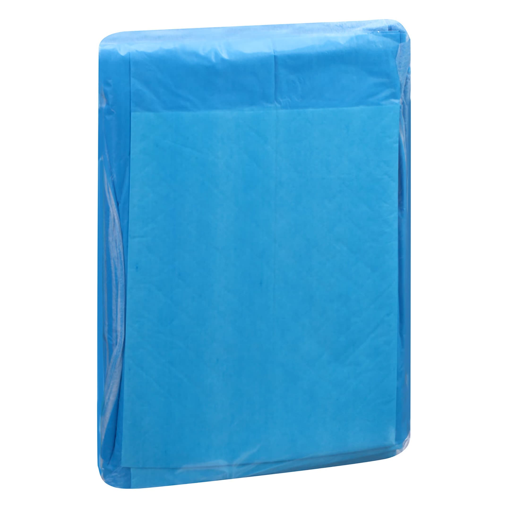 Attends Care Dri-Sorb Underpads, 23 x 24 Inch - Case of 200 - Image 1