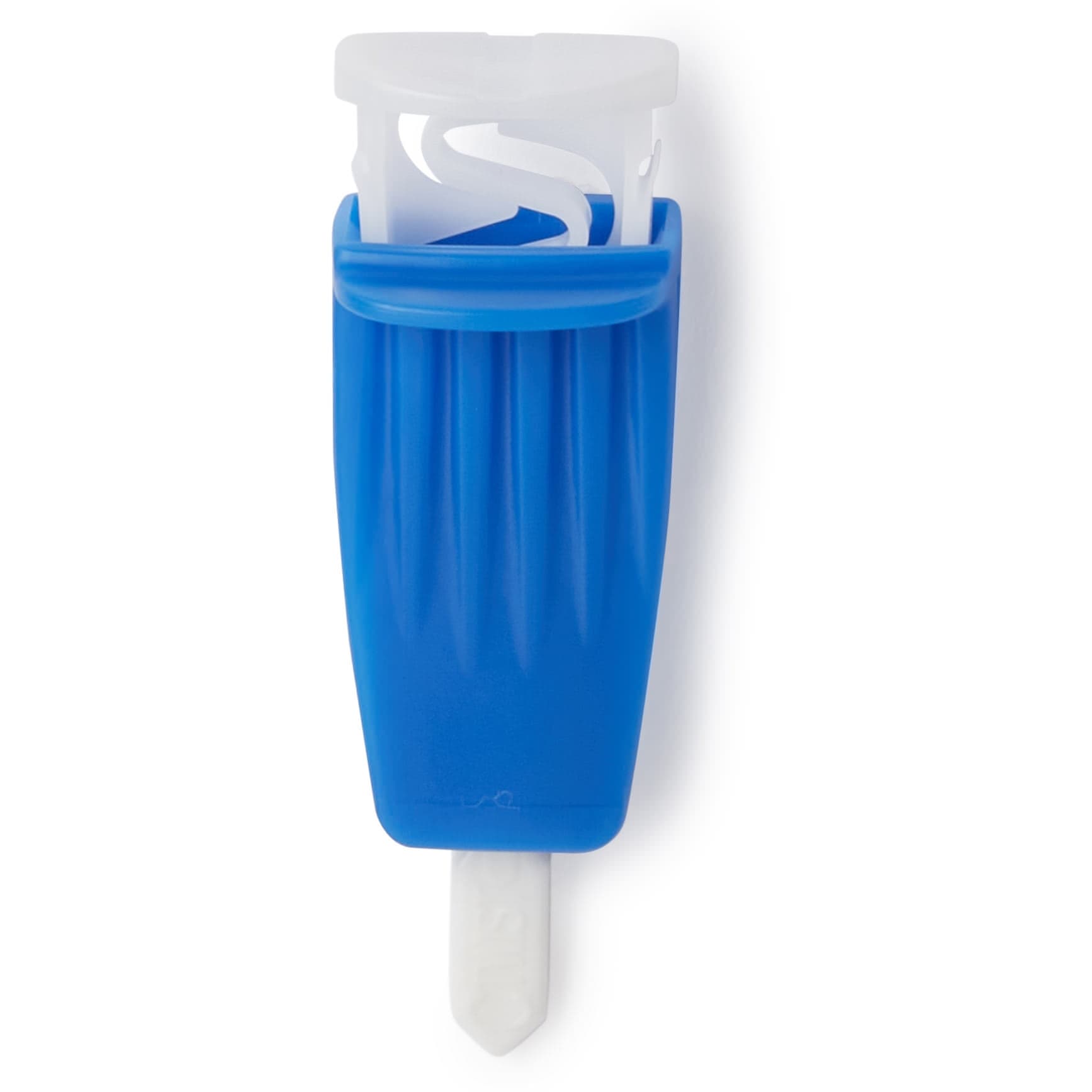 Assure Safety Lancet With Push Button Activation - Image 3