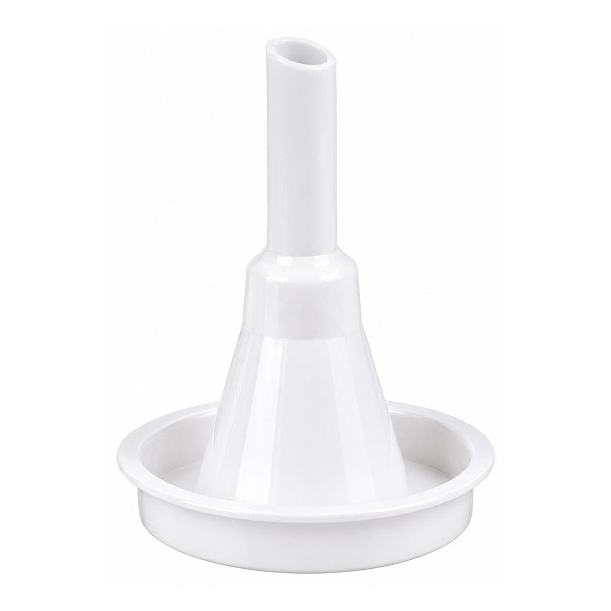 Spirit Style 3 Male External Catheter