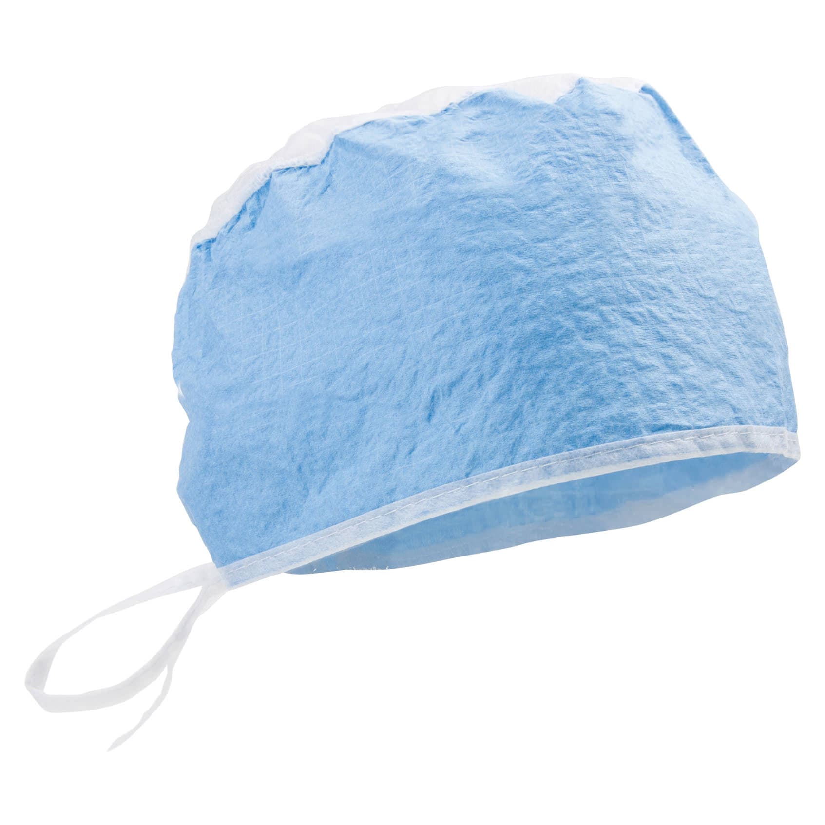 McKesson Surgeon Cap - Image 2