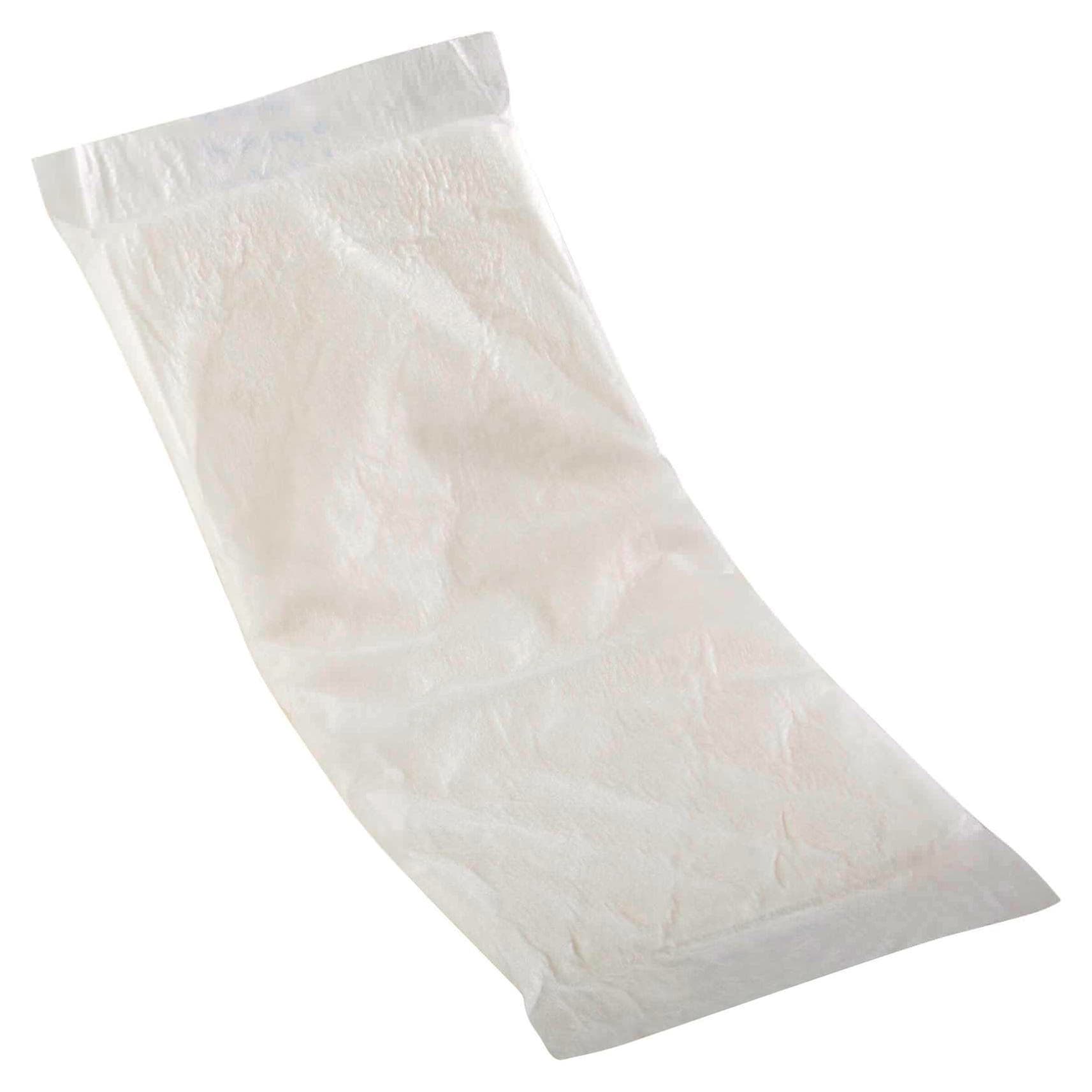 Dignity Regular-Duty Bladder Control Pads - Image 4