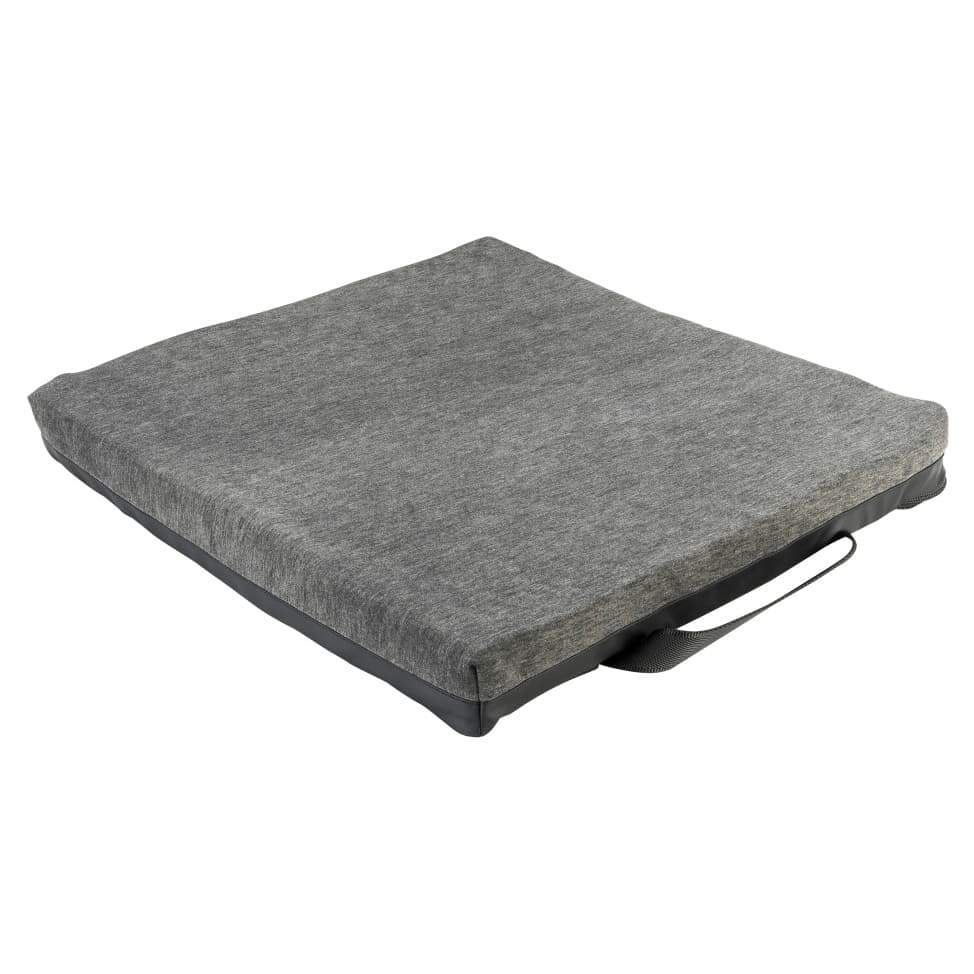 Drive DualEase Gel Cushion - Image 2