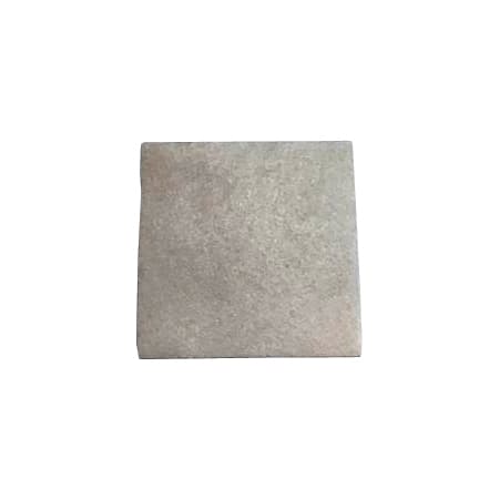 Maiden Collagen Wound Dressing, Sheet, 2" x 2" - Box of 30 - Image 1