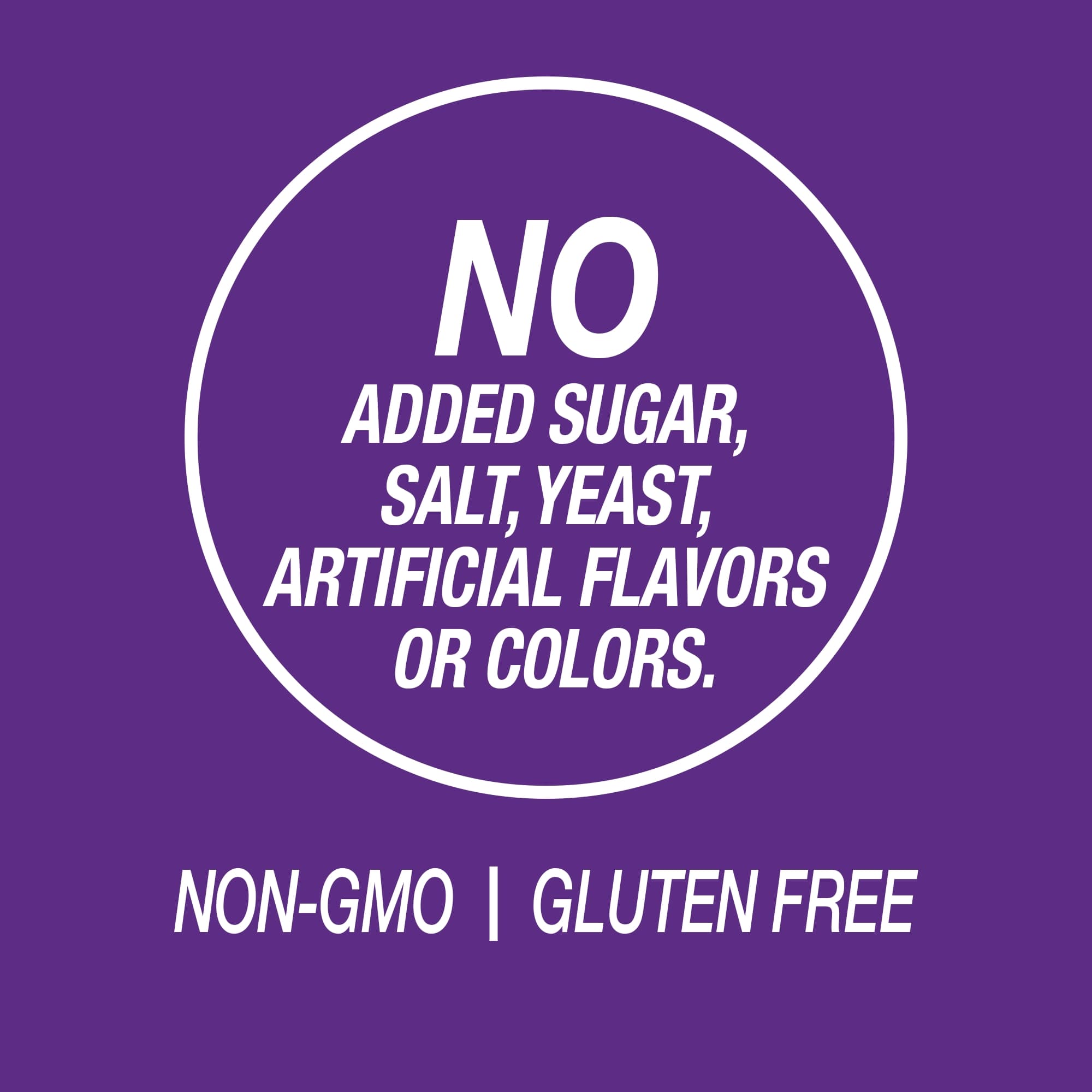 21st Century Fish Oil Omega 3 Supplement Softgels - Bottle of 60 - Image 4