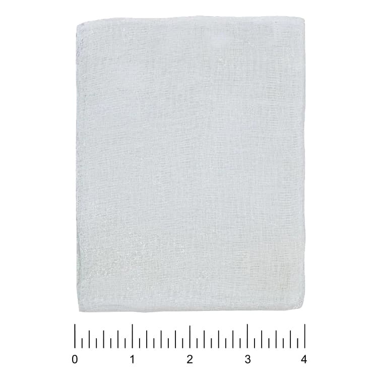 Cellera Vitale Hydrogel Impregnated Dressing - Image 6