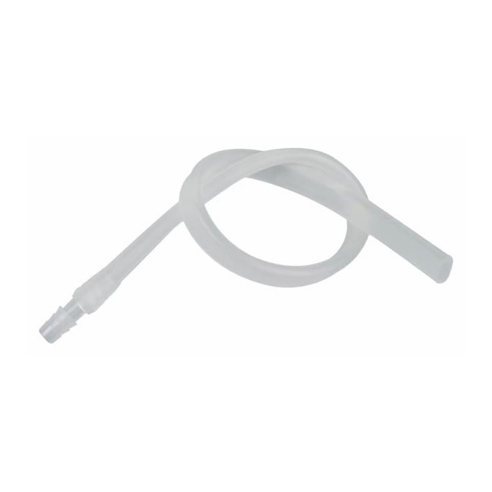 Hollister Extension Tubing for Urinary Leg Bag, Sterile - Each - Image 1
