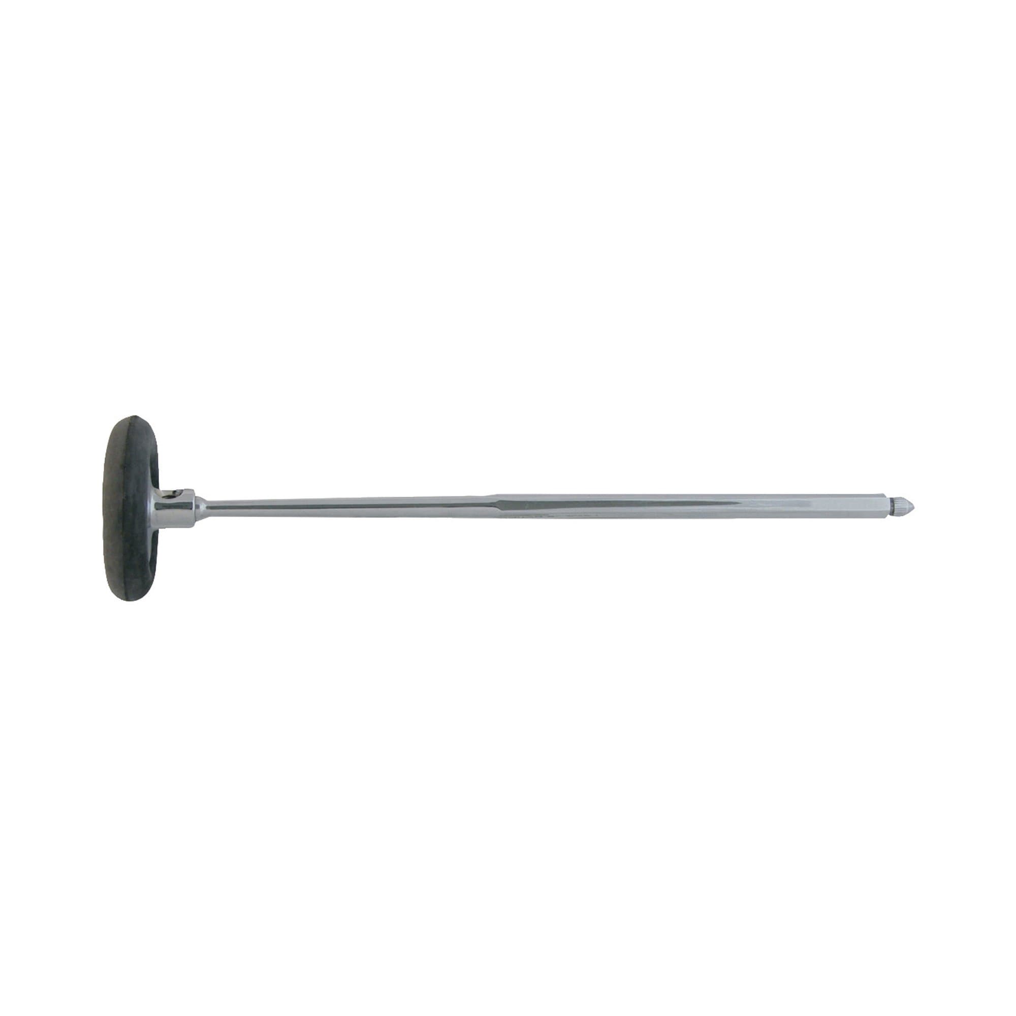 McKesson Babinski Percussion Hammer, 8-3/4" - Image 1