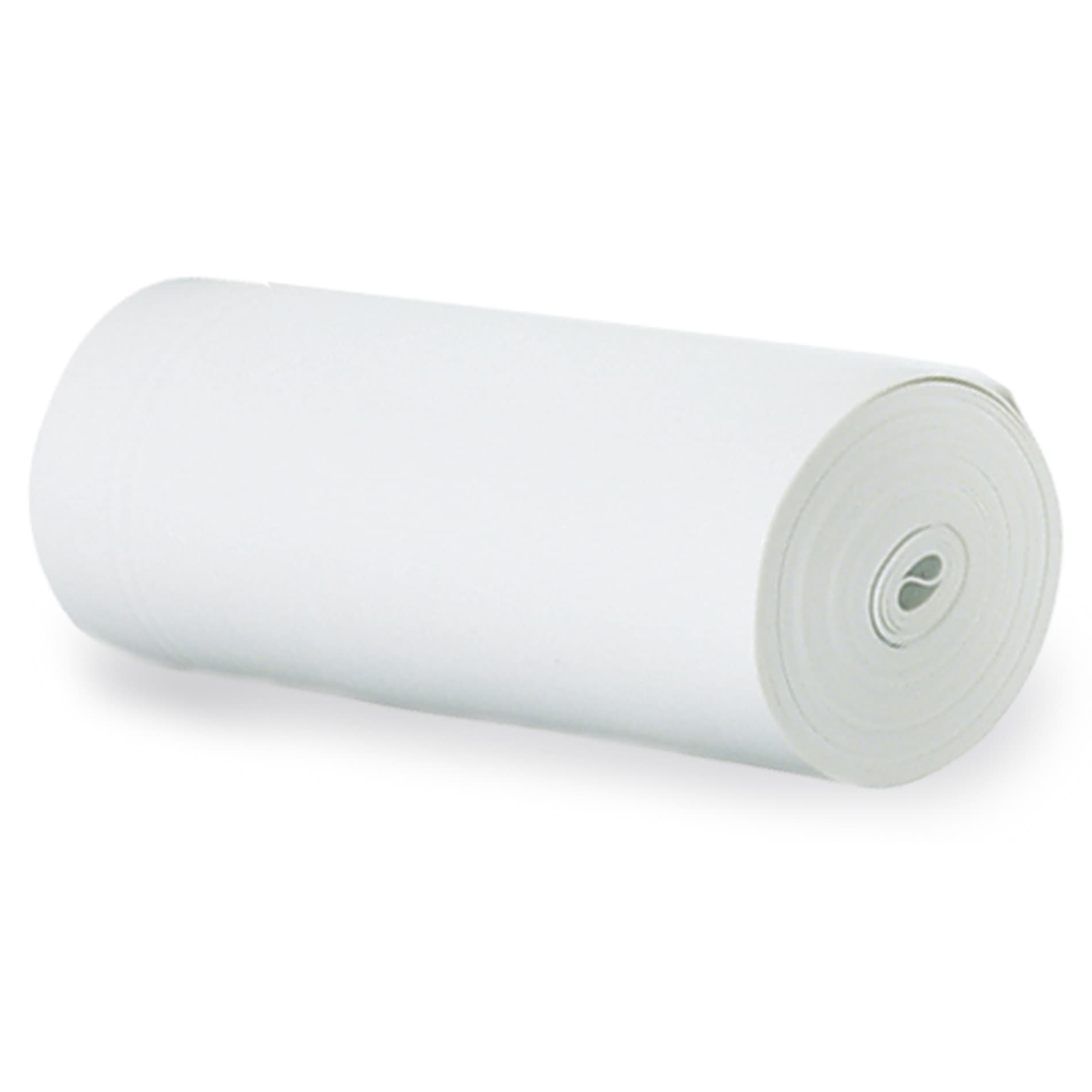 Dukal Nutramax Esmark Bandages - Image 1