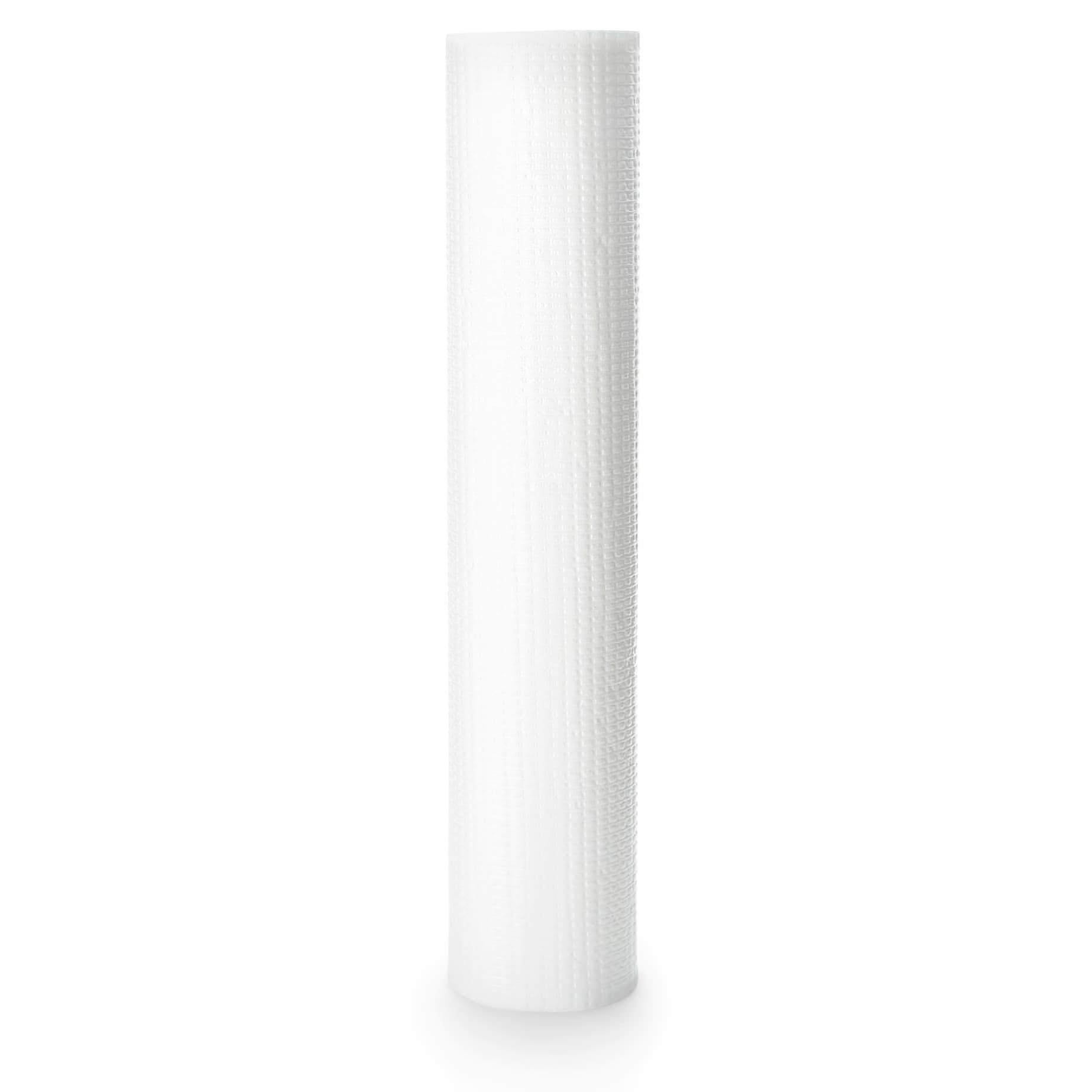 McKesson Table Paper White Textured - Image 2