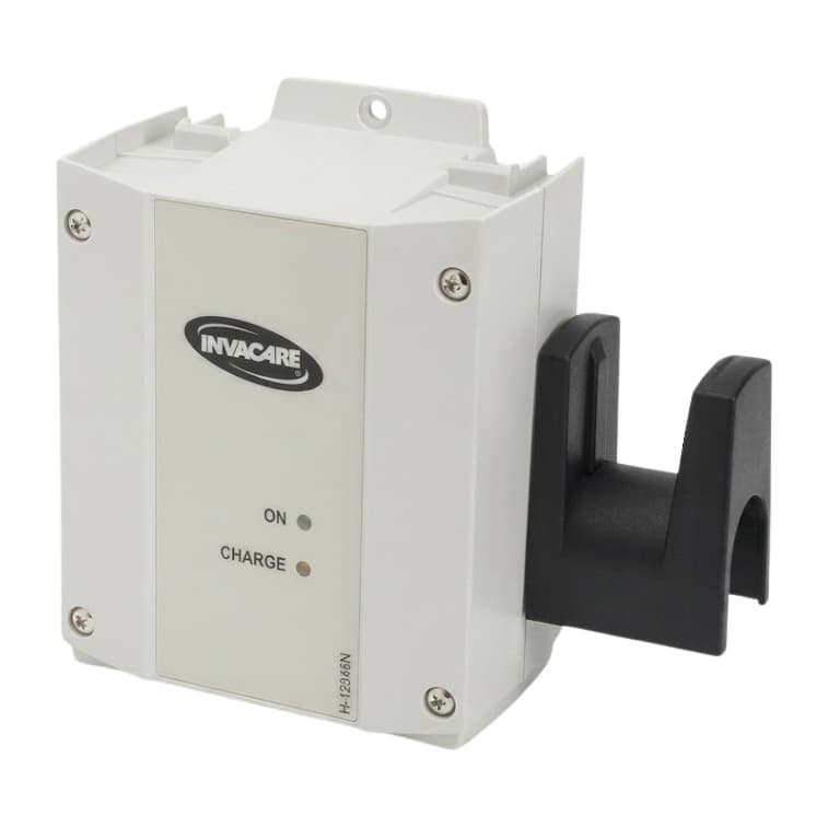 Invacare Charger for Mast Assembly