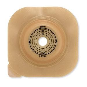 New Image CeraPlus Soft Convex Barrier
