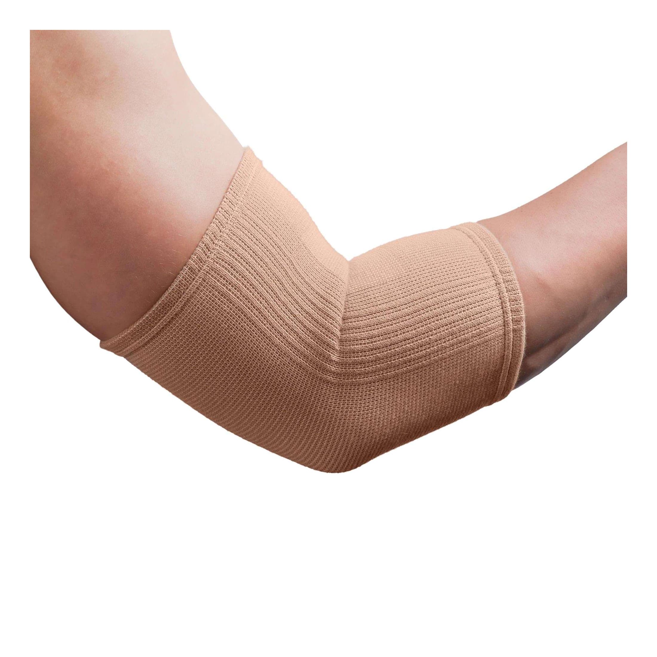 Swede-O Elastic Elbow Sleeve - Image 2