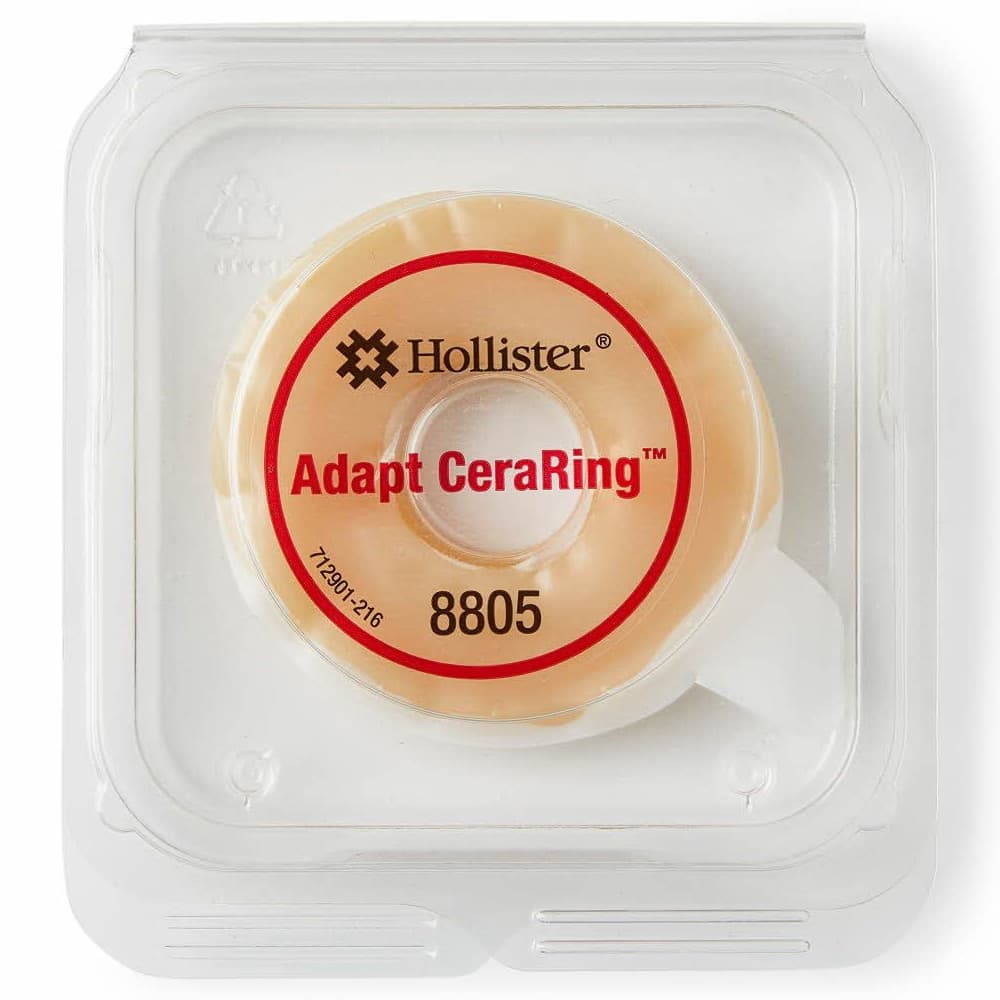 Adapt CeraRing Barrier Rings - Image 3