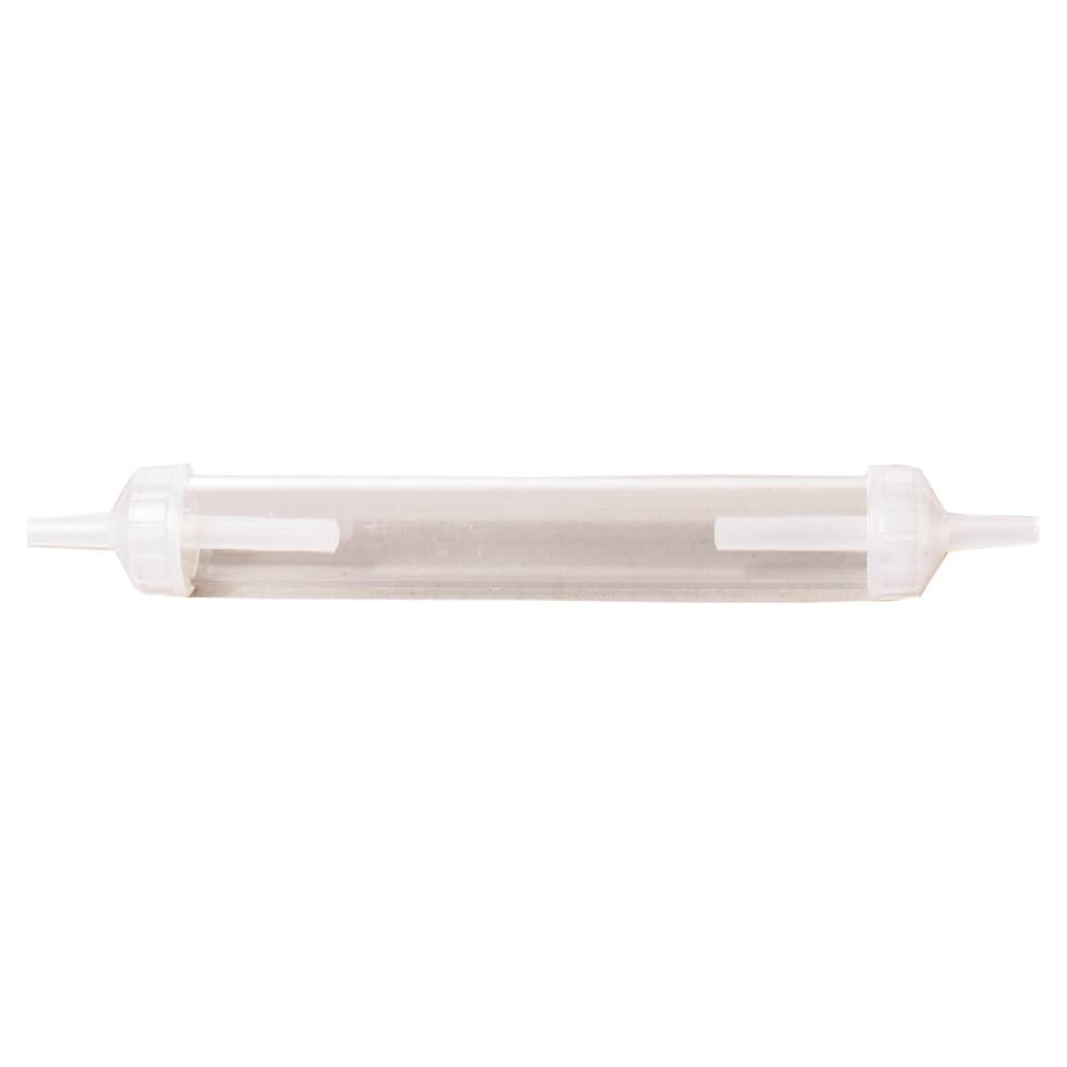 Drive Medical Water Concentrator Trap - Case of 50 - Image 1