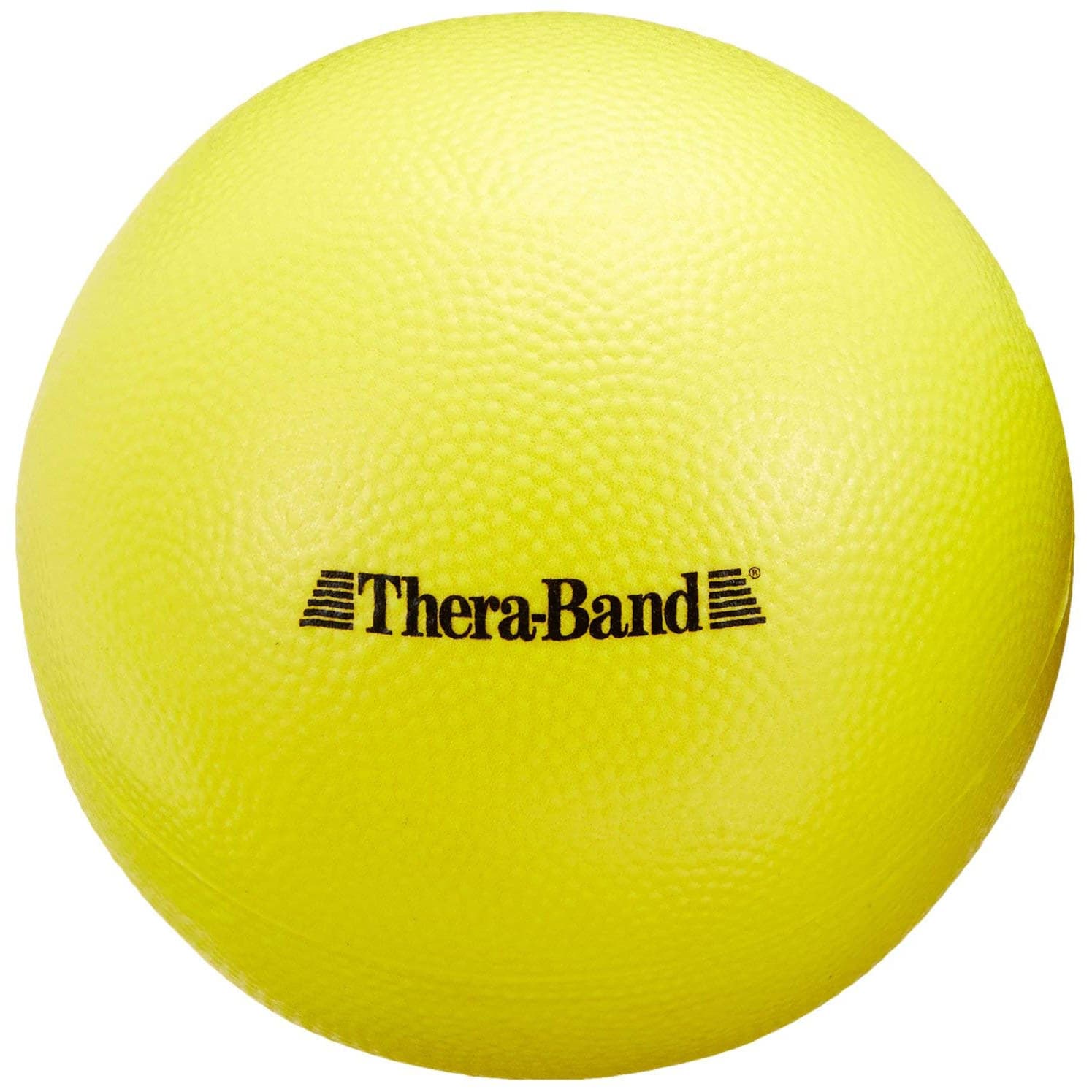 TheraBand Mini Ball - Image 1