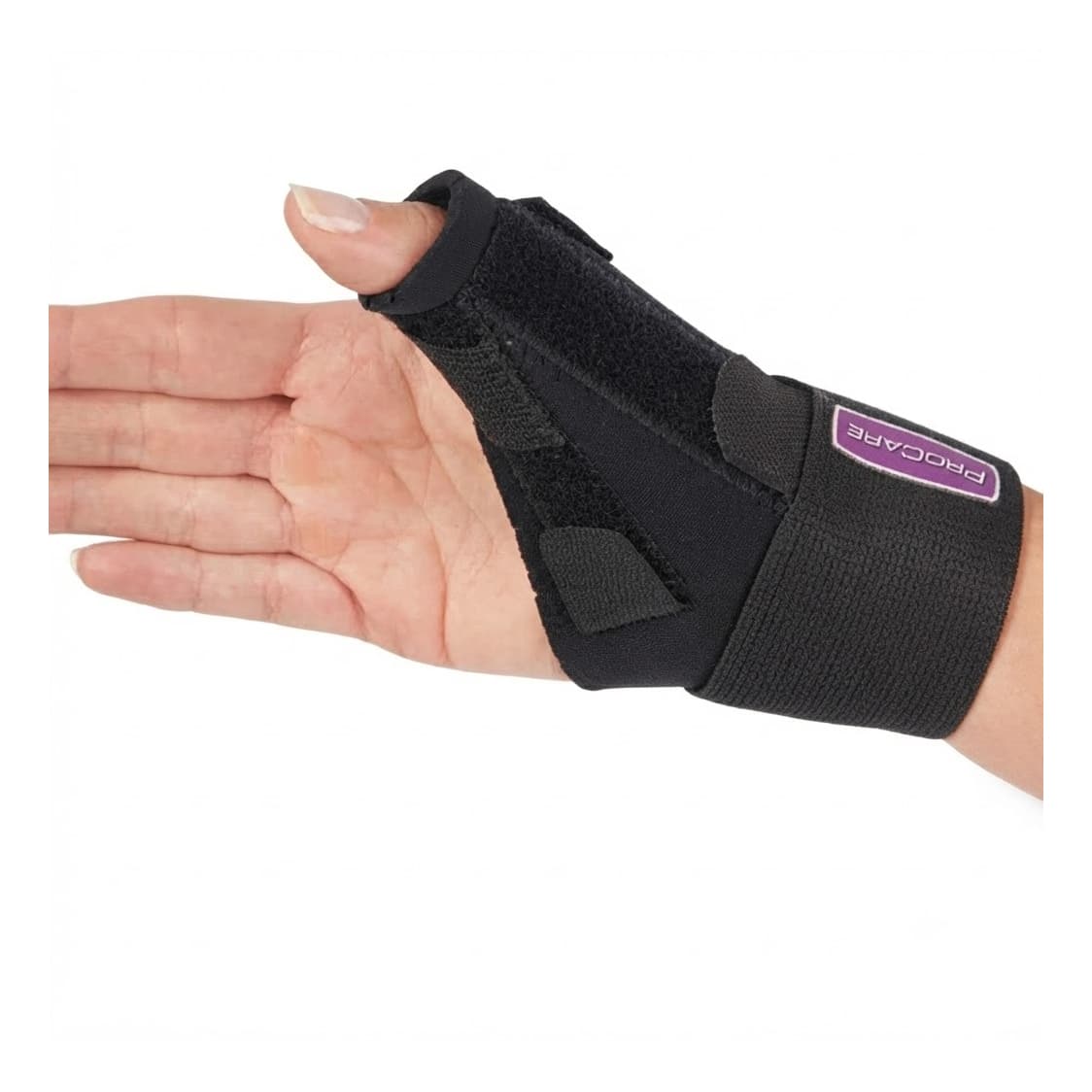 DJO ProCare Thumb Splint