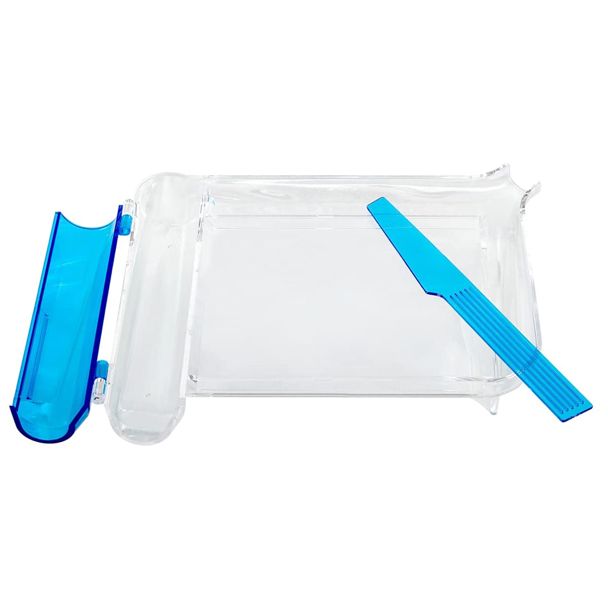 Apothecary Products Pill Counting Tray - Image 1