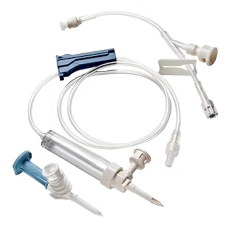 BD Connector - Image 1