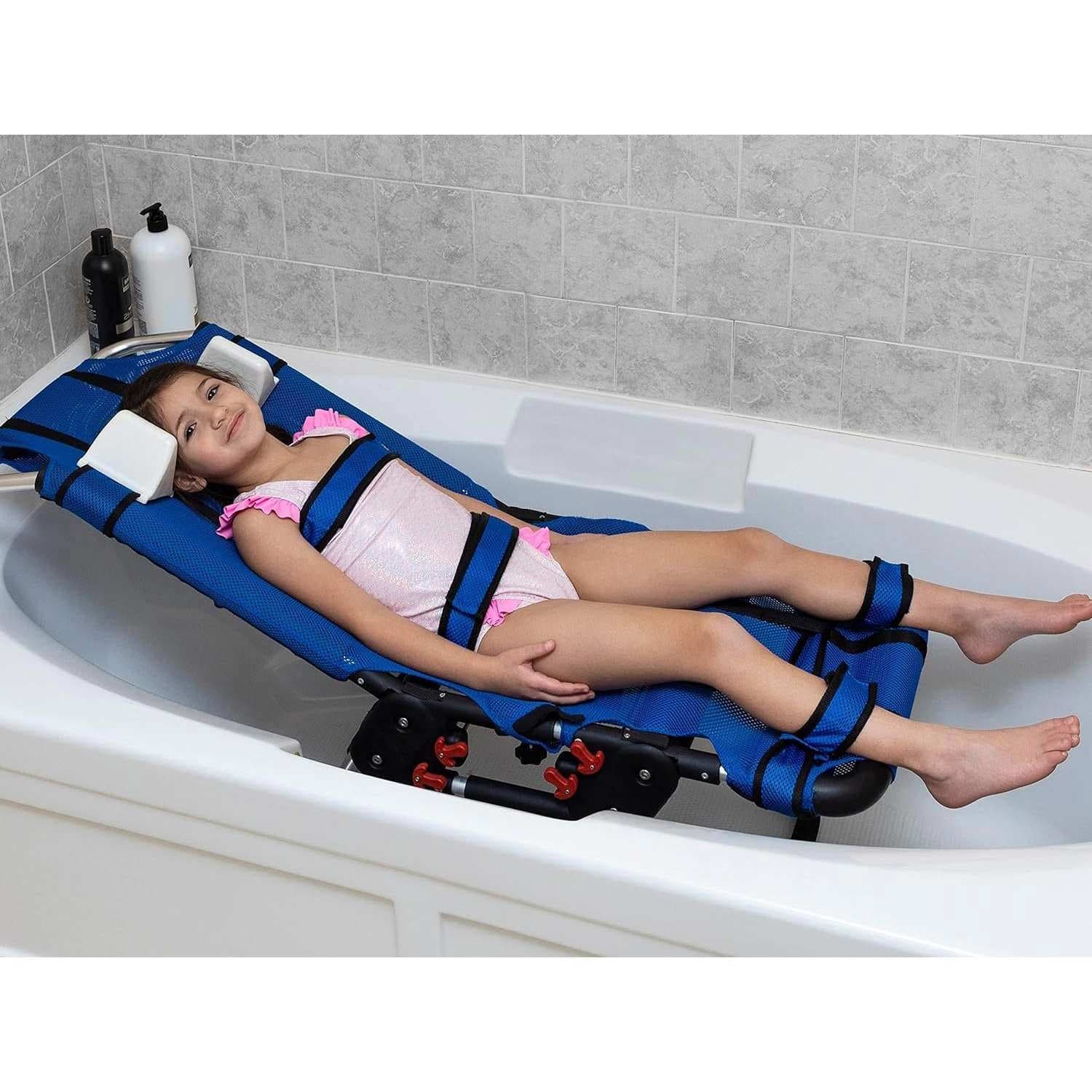 Anchor Bath Chair - Image 6