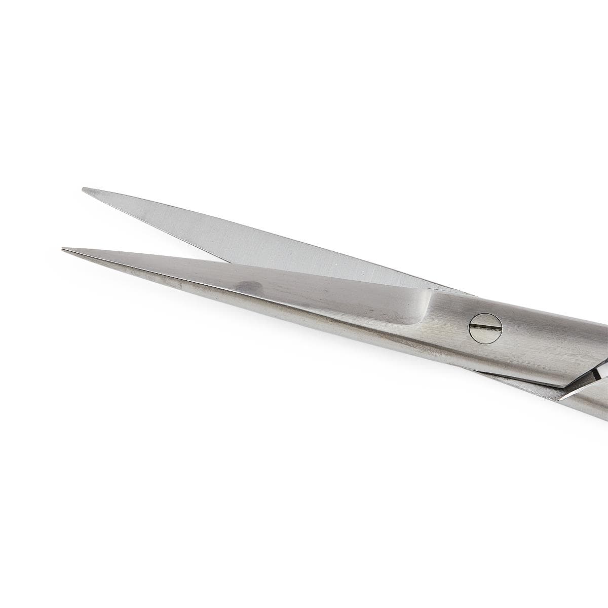 Medline Konig Fine Operating Scissors - Image 2