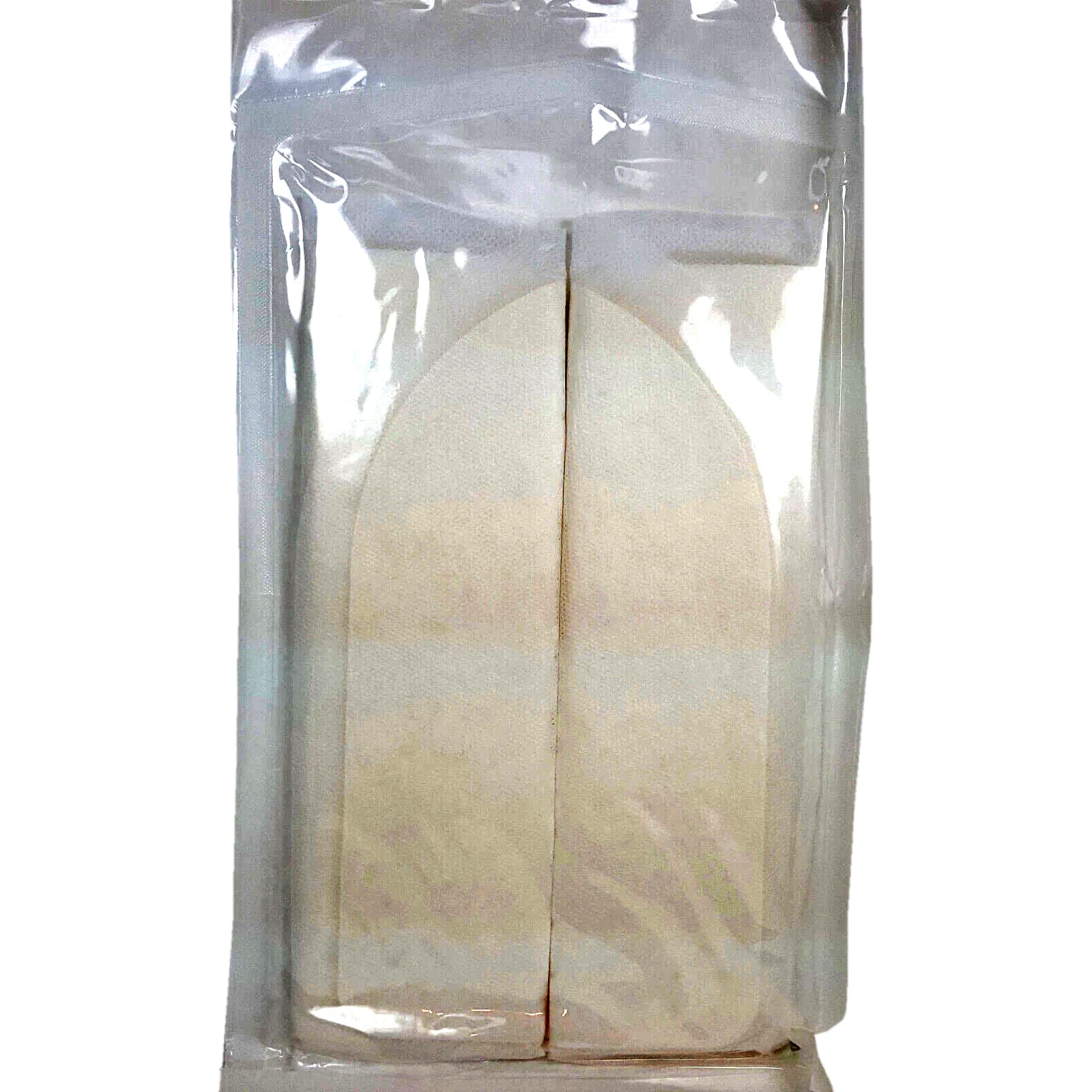 Cutimed Sorbion Sachet XL Sterile Dressing - Image 3