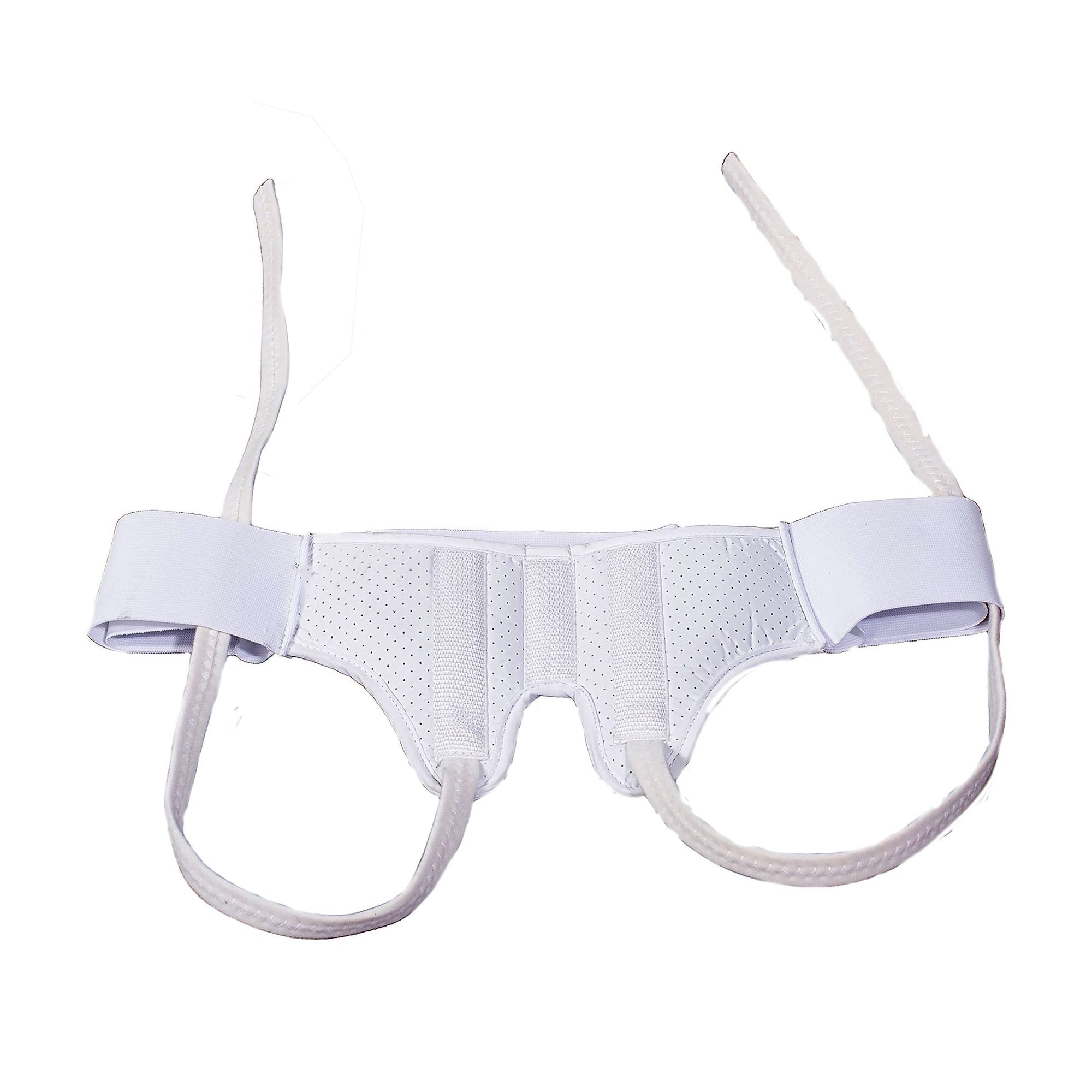 Alex Ortho Truss Hernia Belt, Medium - Image 1