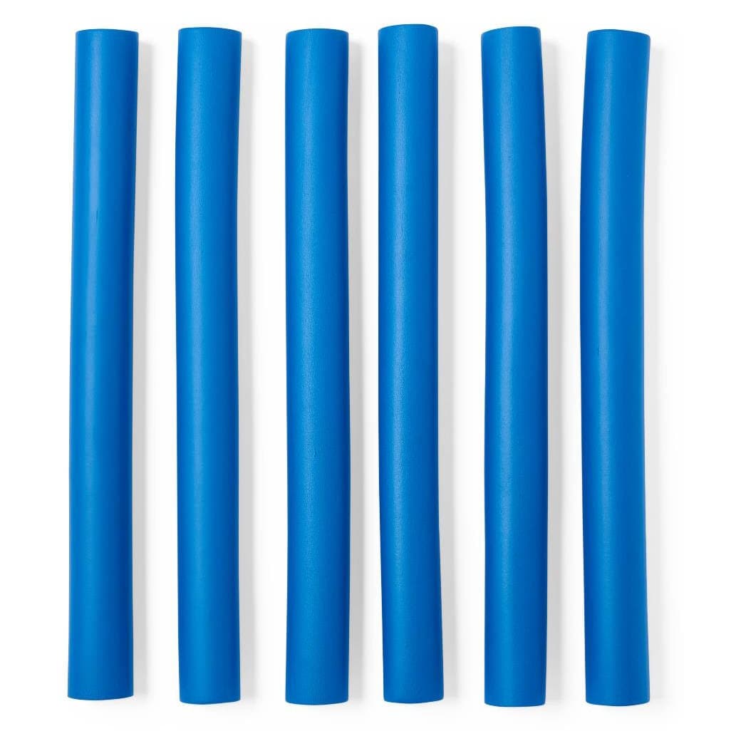 Medline Foam Tubing for Utensils - Image 3
