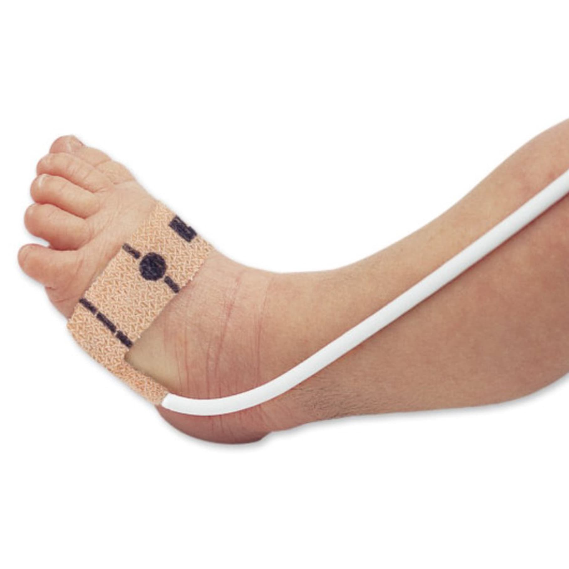 Covidien OxiMax Adhesive Sensor - Image 5