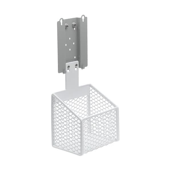 Omron Wall Mount Kit for HEM-907XL - Image 3