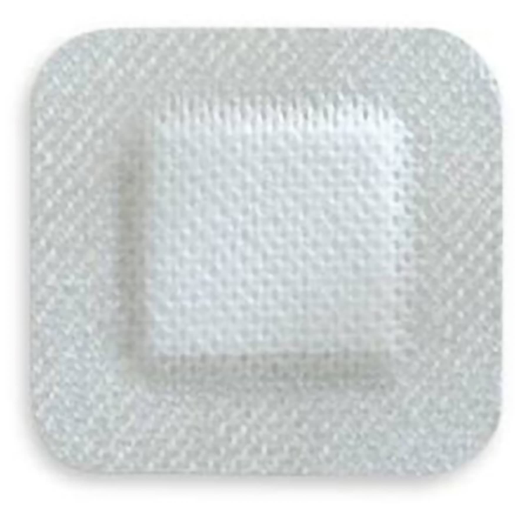 McKesson Adhesive Non-Sterile Island Dressing - Image 1