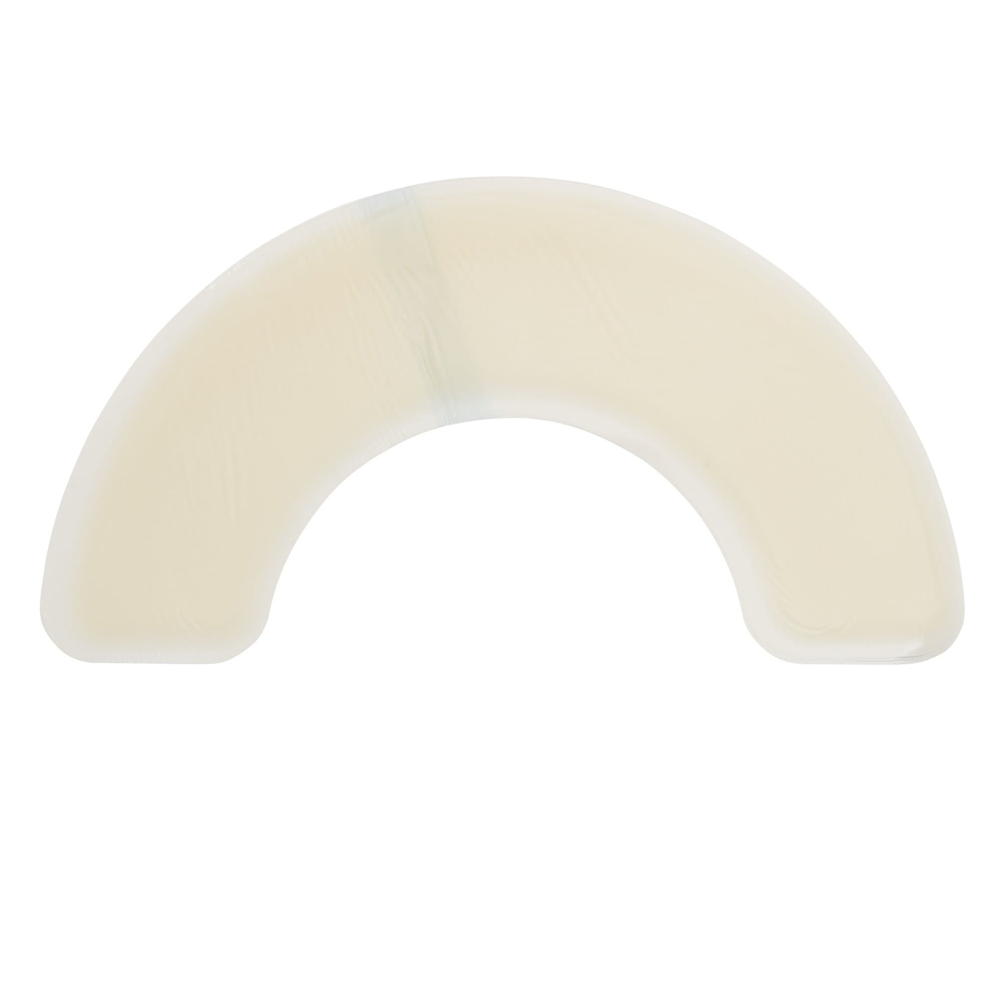 Brava Elastic Barrier Strips, Curved - Each - Image 1