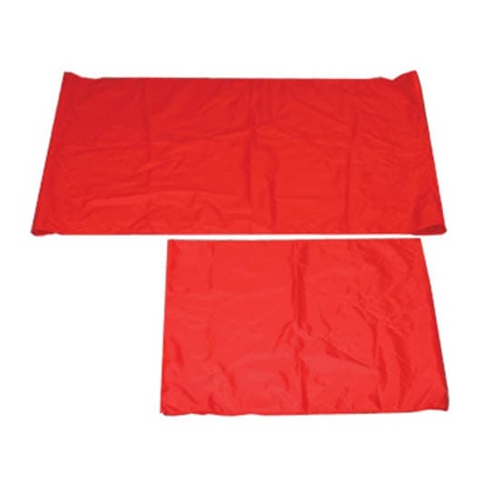 Hoyer slide sheet - Medium, 36" X 25" - Image 1